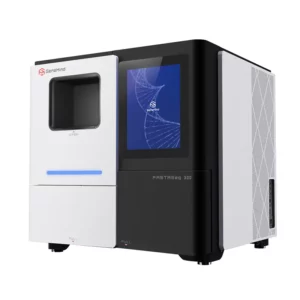 FASTASeq 300 High-throughput Sequencing Platform - Image 3
