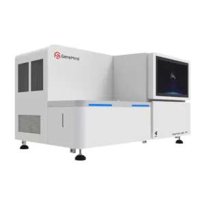 GenoLab M High-throughput Sequencing Platform - Image 2