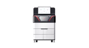 SURFSeq Q Ultra high-throughput Sequencing Platform