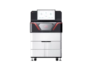 SURFSeq Q Ultra high-throughput Sequencing Platform